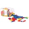 Learning Advantage Tangrams Set Classroom Pack, PK30 7713 - alternate 1